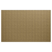 Schil, reptielpatroon stof (Yard (91,4 cm))