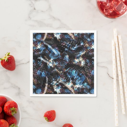 Schil Servet (Insitu)