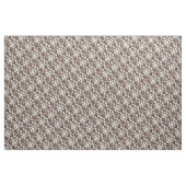 Schil. Stof (Yard (91,4 cm))