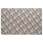 Schil. Stof (Fat Quarter)
