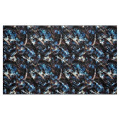 Schil Stof (Fat Quarter)