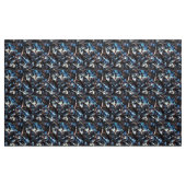 Schil Stof (Yard (91,4 cm))