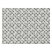 Schil Tafelkleed (Voorkant (Horizontaal))