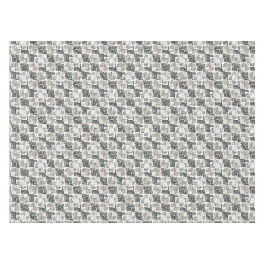 Schil Tafelkleed (Voorkant (Horizontaal))