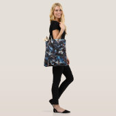 Schil Tote Bag (Op model)