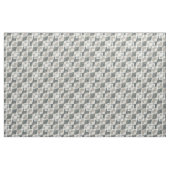 Schil van de slang. stof (Yard (91,4 cm))