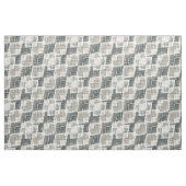 Schil van de slang. stof (Fat Quarter)
