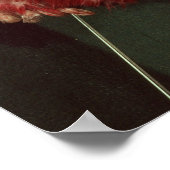 Schild, c.1500 poster (Hoek)