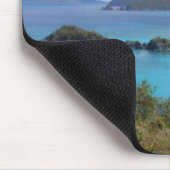 Schildbaai Muismat (Hoek)