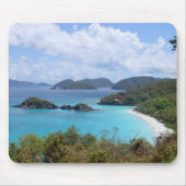 Schildbaai Muismat (Voorkant)