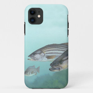 Schildbaars Case-Mate iPhone Case