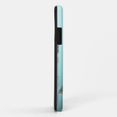 Schildbaars Case-Mate iPhone Case (Achterkant/rechts)