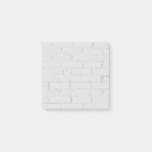Schildbakwand post-it® notes