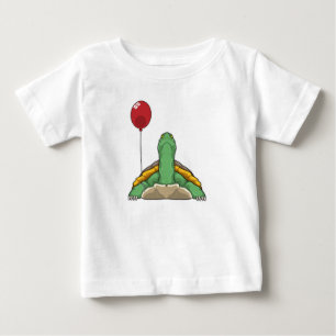 Schildballon