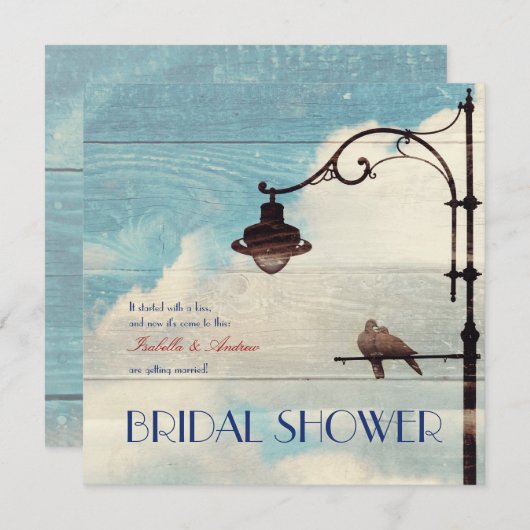 Schilddoven - VOORNAMELIJK EN OOIT Kaart (Voorkant / Achterkant)