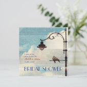 Schilddoven - VOORNAMELIJK EN OOIT Kaart (Staand voorkant)