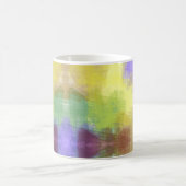 schilder koffiemok (Center)