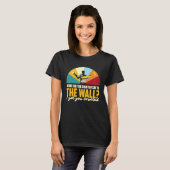 Schilder lakwerker en kunstenaars 52 t-shirt (Voorkant volledig)