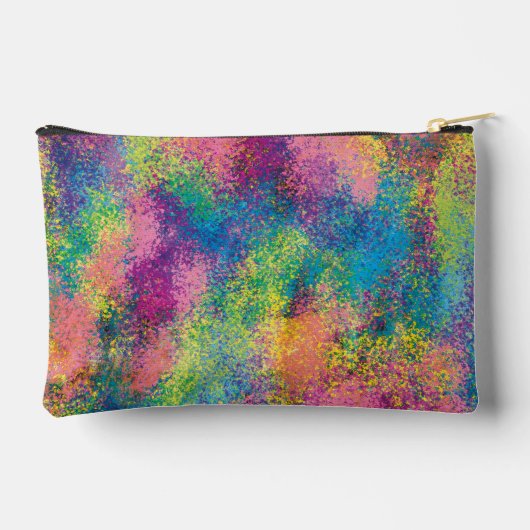 Schilder spettert. etui (Achterkant)