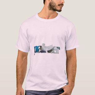 schilder t-shirt