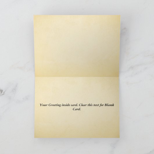 Schilder voor Hokusais 36 uitzichten van Onderstel Kaart (Binnen)