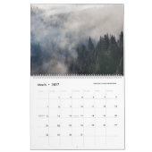 schilderachtig agenda 2019 COLORADO Kalender (Mar 2027)