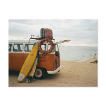 Schilderachtig Beach Art Summer Vacation  Beach Im