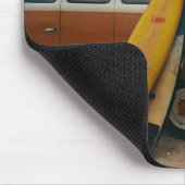 Schilderachtig Beach Art Summer Vacation  Beach Im Muismat (Hoek)