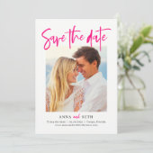 SCHILDERACHTIG BEWERKBARE KLEUR De Kaart Datum ops (Staand voorkant)