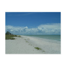 Schilderachtig dag Tropische stratievakantie Lands