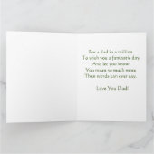 Schilderachtig foto van het platteland in het Enge Kaart (Binnen)