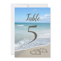 Schilderachtig harten in het Aantal van de Lijst v