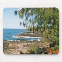 Schilderachtig Kauai — horizontaal