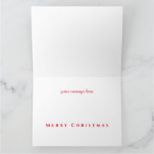 Schilderachtig kunstwerk in het mooie gebergte kaart (Binnen)