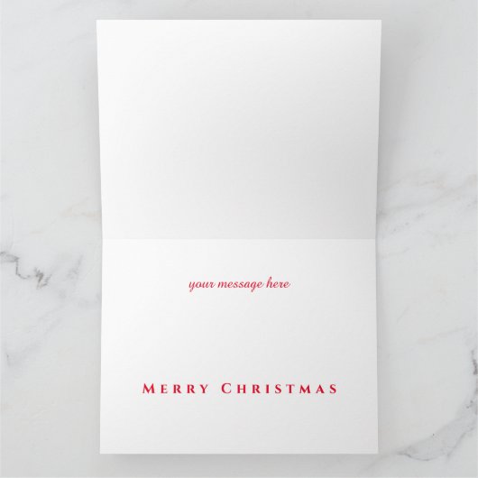 Schilderachtig kunstwerk in het mooie gebergte kaart (Binnen)