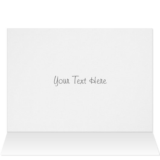 schilderachtig landschapskunst met grijshonden (Binnen Horizontaal (Boven))