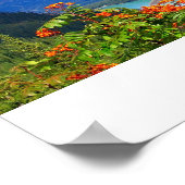 schilderachtig-met-tweekleppige-verzen-54 poster (Hoek)