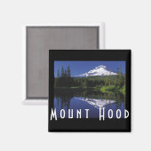 Schilderachtig montagebit magneet (Voorkant / Achterkant)