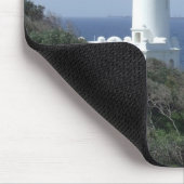 Schilderachtig Muismat vuurtoren (Hoek)