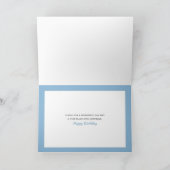 Schilderachtig Natuur Landschap Kaart (Binnen)