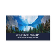 Schilderachtig Natuur voor de berggebieden in Rust