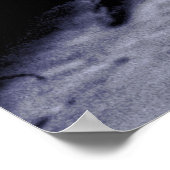 schilderachtig poster (Hoek)