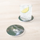 Schilderachtig reeks — Onderzetter Jordaan (Zijkant)