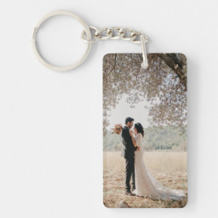 Schilderachtig Sleutelhanger voor weddenschappen