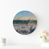 Schilderachtig Surf breukgolven Grote Klok (Huis)