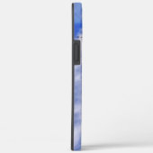 Schilderachtig Uitzicht Regensburg Case-Mate iPhone Case (Achterkant / Rechts)