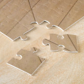 Schilderachtig uitzicht van de gemeente Toronto, C Legpuzzel (Zijkant)