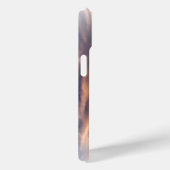 Schilderachtig Uitzicht van het meer Tahoe Case-Mate iPhone Case (Achterkant / Rechts)