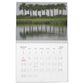 Schilderachtig Uitzichten Agenda 2010 Foto's van M Kalender (Mar 2026)