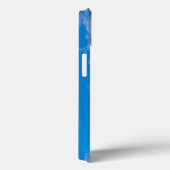 Schilderachtig uitzichten van vuurtoren van Fanad Case-Mate iPhone Case (Achterkant / Rechts)